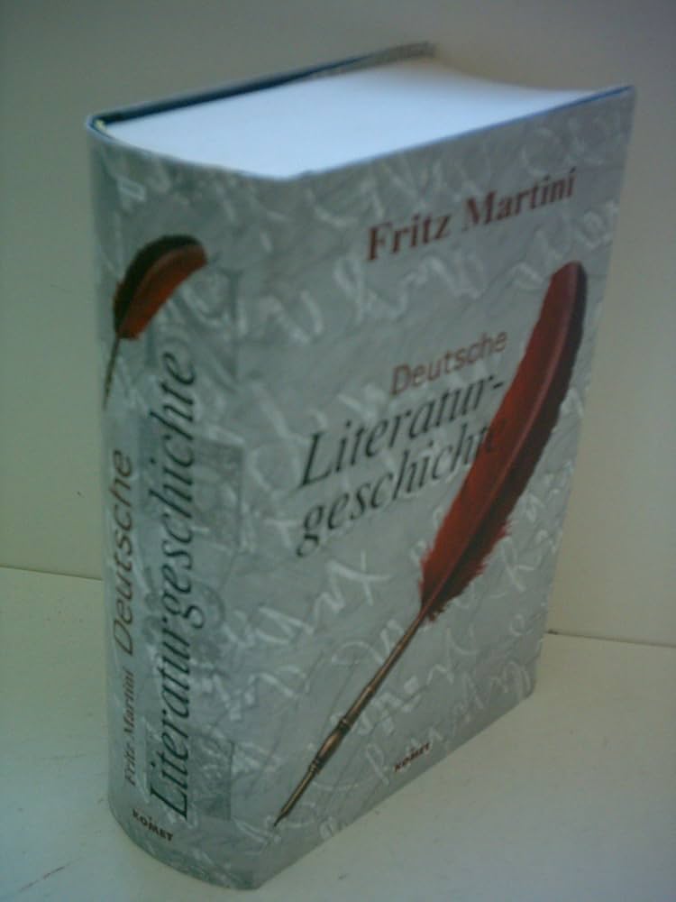 Zukunft der Literatur Literatur der… Die Zukunft | Das Portal für Zukünftiges und Visionäres in